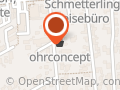 HNO - Centrum Celle - Lachendorf