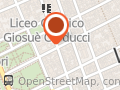 Ugolini e C. SAS