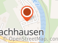Camping am Allerstrand - Wienhausen/Schwachhausen