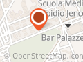 Comune Di Viareggio/Servizi Distaccati/Impianti Sportivi