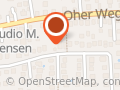 Reisbrennen