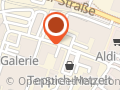 Mehrbreier TransMeWo GmbH