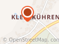 Kroeger GmbH