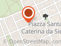 Agenzia Immobiliare Studio Area
