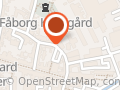 Faaborg Esport
