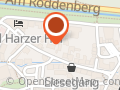 Grupe Fahrservice GmbH