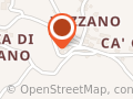 Cadonici Salumi SRL
