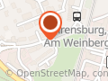 Stasher Luggage Storage - Am Weinberg
