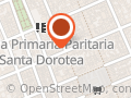 Wanda Vanni Illuminazione