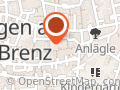 DRK-Kleiderladen Kleiderglück