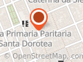 Domus Nova Srl