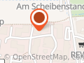 TEUTLOFF Technische Akademie gGmbH