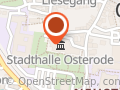 Wirtschaftsbetriebe der Stadt Osterode GmbH