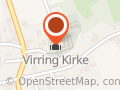 Virring Kirke