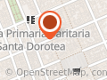 Bulli e Pupi di Ricci Cristina