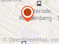 Kindertagesstätte Röddenberg