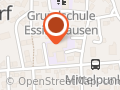 Grundschule