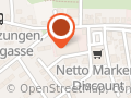 PRT Energietechnik GmbH