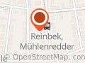 Yogaschule Reinbek