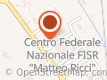 Al Centro Da Nicholas