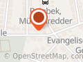 Die Kleine Kneipe