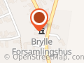 Andelsselskabet Brylle Forsamlingshus