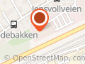 Lierstranda Dagligvare AS