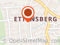 Schneider Leonhard Versich.büro