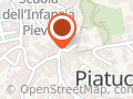 Pizzeria Piazzetta Di Scaroni
