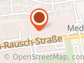 Die Beraterkanzlei Pflaum - Steuerberater in Peine