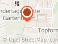 Jahnke Straßenbau e.K.