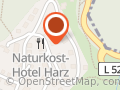 Ferienwohnung am Südhang
