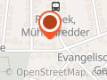 KonTello GMBH