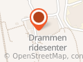 Vestfold Horse Show AS