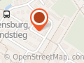 Fuhle Immobilien Verwaltungs GmbH