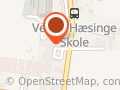 Vester Hæsinge Skole