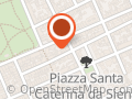 Commercialista Cassone