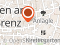 Vodafone Shop Giengen