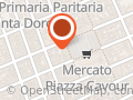 Bar Margherita