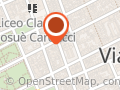 Cartoleria Centrale