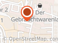 Sanitr und Heizungsbau aus Reinbek