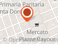 Fofe' L'Ammazzacaffè