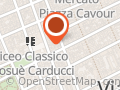 OTTICA GIANNECCHINI DI GIANNECCHINI e GIANNI SNC