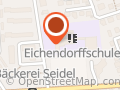 Eichendorffschule