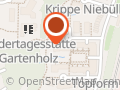 mobile fusspflege ahrensburg