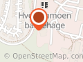 Hverventunet Aktivitetssenter(kurs-og kompetansesenter)