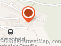 Heizöl Diesel Rösch GmbH