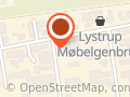 Vognsen & Co Aarhus A/S