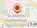 St. Martini Krankenhaus