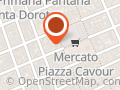 Outlet Adiemme Di Di Meglio Mattei Alberto Carlo